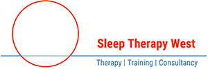 Sleep Therapy West
